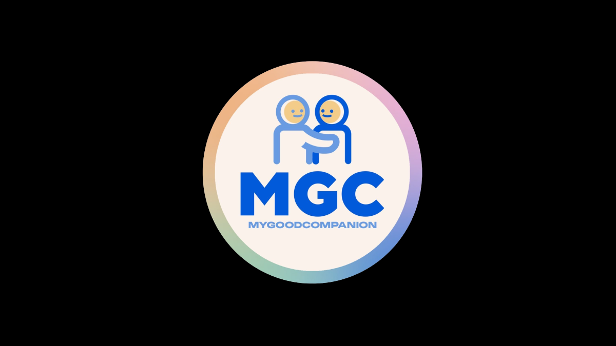 Mendengar Itu Otomatis, Tapi Mendengarkan Itu Lain Ceritanya